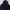 Neighborhood Streetwear Y2K Hoody Pria black photo 3