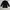 Loro Piana Casual Suit Pria black photo 3