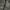 Loro Piana Casual Suit Pria black photo 6