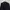 Loro Piana Casual Suit Pria black photo 2