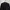 Loro Piana Casual Suit Pria Black