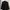 Loro Piana Casual Suit Pria black photo 1