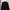 Loro Piana Casual Suit Pria Black