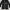Loro Piana Casual Suit Pria black photo 4