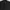 Loro Piana Casual Suit Pria black photo 5