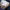 Valentino Luxury Avant Garde Hat Kids white navy photo 3