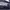 Valentino Luxury Avant Garde Hat Kids white navy photo 2