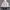 Valentino Luxury Avant Garde Hat Kids White Navy