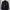 Valentino Casual Suit Pria navy photo 1