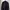 Valentino Casual Suit Pria Navy