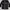 Valentino Casual Suit Pria navy photo 4