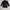 Valentino Casual Suit Pria navy photo 3