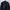 Valentino Casual Suit Pria navy photo 2