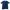 Adidas Streetwear Casual T-shirt Pria black photo 1