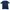 Adidas Streetwear Casual T-shirt Pria black photo 4