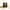 Louis Vuitton Luxury Avant Garde Crossbody Bag Wanita brown photo 4