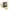 Louis Vuitton Luxury Avant Garde Crossbody Bag Wanita brown photo 2