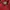 Victoria’s Secret Vintage Hoody Wanita red photo 4