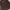 Grunge Goth Sweatshirt Wanita brown photo 6