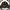 Grunge Goth Sweatshirt Wanita brown photo 1