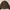 Grunge Goth Sweatshirt Wanita brown photo 2