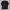 Stussy Streetwear T-shirt Pria black photo 1