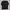 Stussy Streetwear T-shirt Pria Black