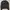 Vintage Grunge Bomber jacket Pria black photo 2