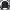 Vintage Grunge Bomber jacket Pria black photo 1