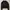 Vintage Grunge Bomber jacket Pria black photo 3