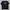 Element Streetwear Skater T-shirt Pria Black