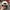 Balenciaga Casual Hat Pria white photo 3