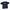 VETEMENTS Streetwear T-shirt Pria black photo 1
