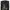 Neil Barrett Luxury Futurist Jeans Pria black blue photo 4