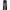 Neil Barrett Luxury Futurist Jeans Pria black blue photo 1