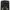 Neil Barrett Luxury Futurist Jeans Pria black blue photo 3
