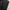 Neil Barrett Luxury Futurist Jeans Pria black blue photo 5