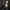 Neil Barrett Luxury Futurist Jeans Pria black blue photo 6