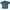 DogTown Streetwear Casual T-shirt Pria Black