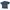 DogTown Streetwear Casual T-shirt Pria black photo 2