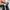 New Balance Vintage Streetwear Sneakers Pria black photo 4