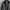 Japanese brand Casual Track jacket Pria green photo 2