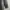 Japanese brand Casual Track jacket Pria green photo 3