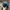 MLB Casual Hat Pria red blue photo 3