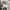 Converse Indie Casual Sneakers Pria white red photo 4