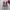 Converse Indie Casual Sneakers Pria white red photo 3