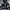 Dirty Business Streetwear Hoody Pria black photo 1
