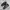 Nike Vintage Streetwear Sneakers Pria black photo 1