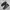 Nike Vintage Streetwear Sneakers Pria Black