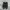 Nike Vintage Streetwear Sneakers Pria Black